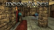 Image via MoonshadesTheGame (YouTube)